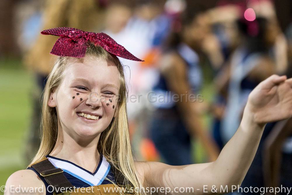 Cheer SHS vs Dorman -2.jpg